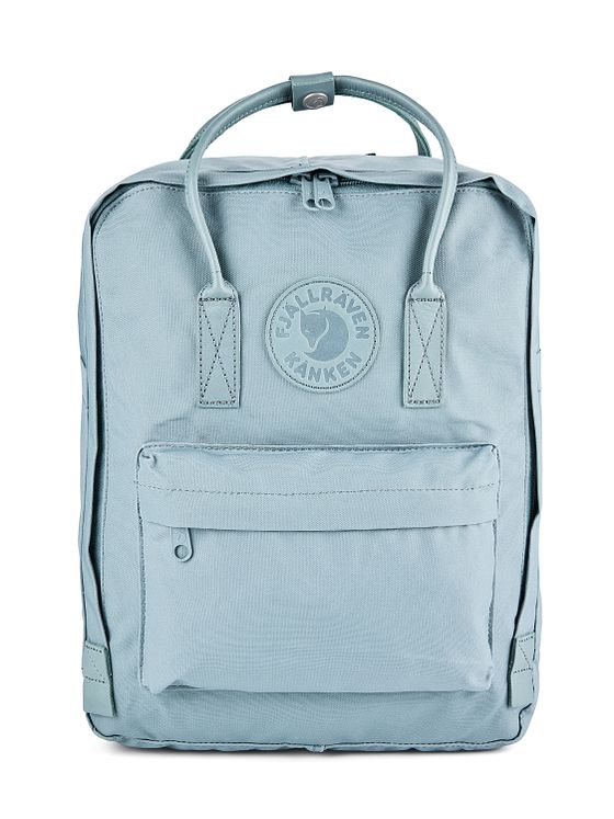 Fjällräven Kanken No. 2 Daypack 38 cm
