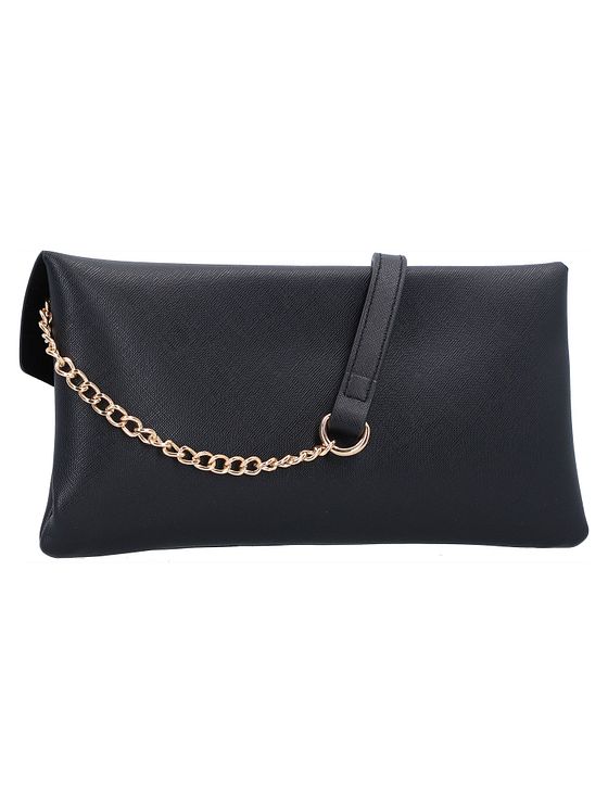 Valentino Arpie clutch taske 26 cm