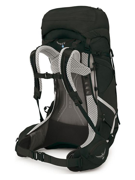Osprey Atmos 50 Trekking-rygsæk S-M 88 cm