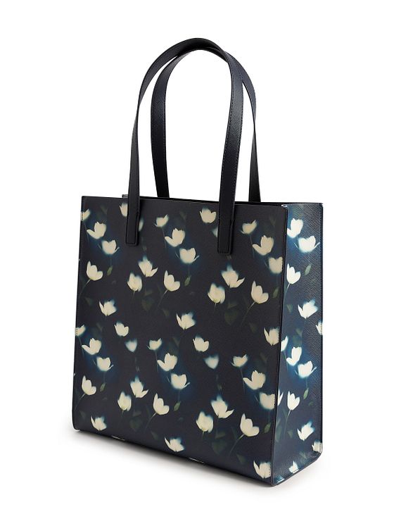 Ted Baker Tuulcon Shopper-taske 34 cm
