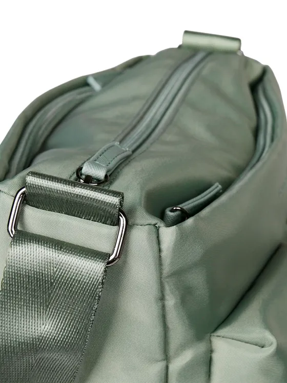 bugatti Mare 1.0 Bolsa de hombro 34 cm bugatti Mare 1.0 Bolsa de hombro 34 cm