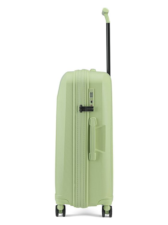 Epic Phantom SL 4-hjulet trolley 66 cm