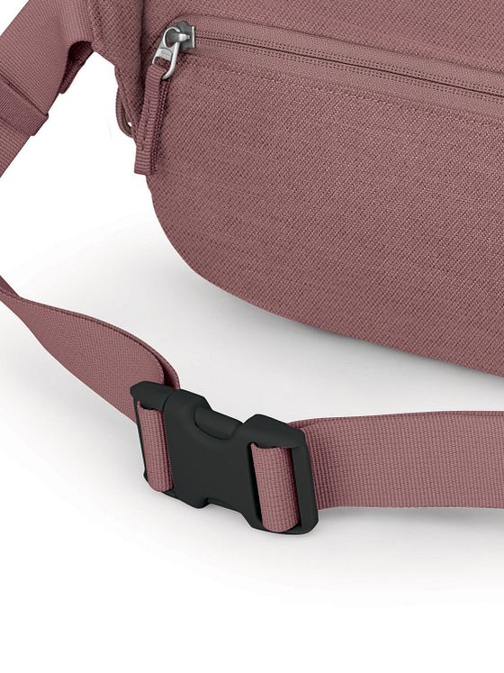 Osprey Arcane Bæltetaske 28 cm