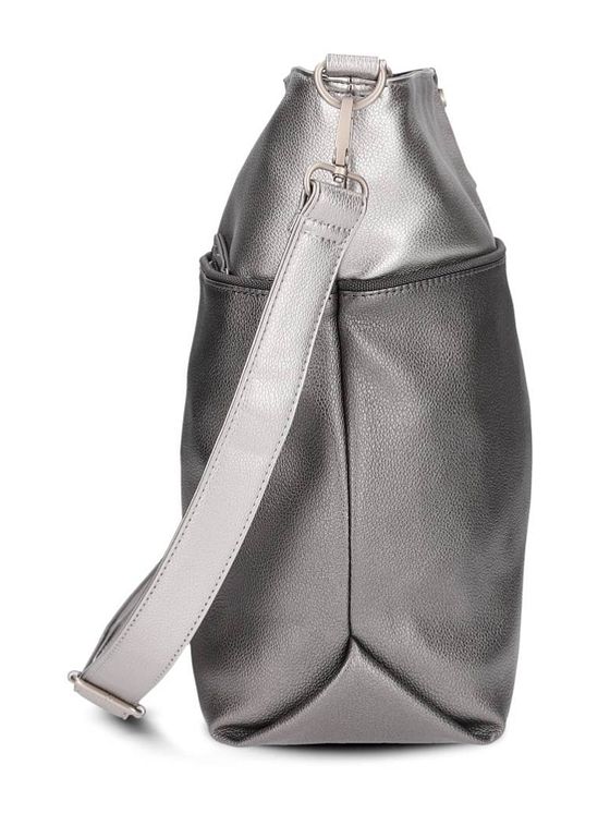 Zwei Jana Skuldertaske 33 cm