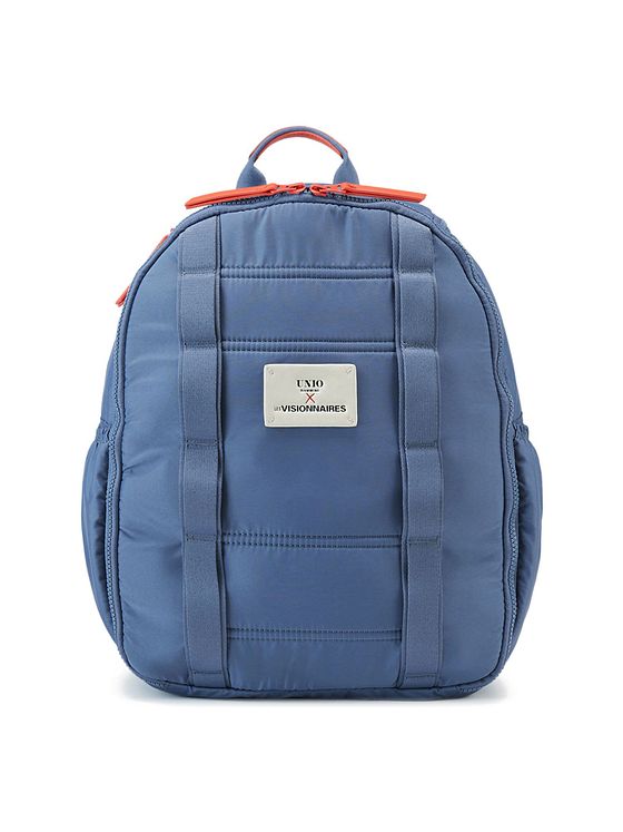 LES VISIONNAIRES Unio Backpack Daypack 41 cm