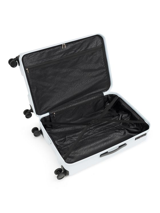 Epic Airwave Neo 4 hjul Trolley 75 cm