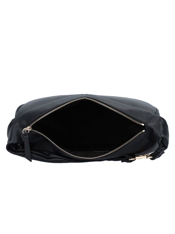 Tommy Hilfiger TH Contemporary Skuldertaske 27 cm