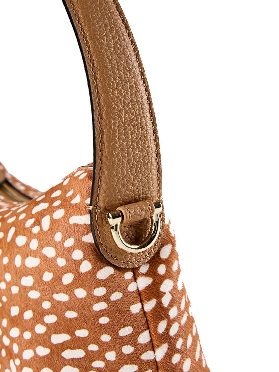 AIGNER Delia Skuldertaske 27 cm AIGNER Delia Skuldertaske 27 cm