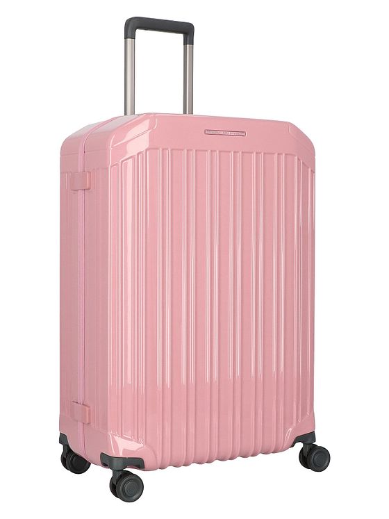 Piquadro PQ-Light 4-hjulet trolley 69 cm