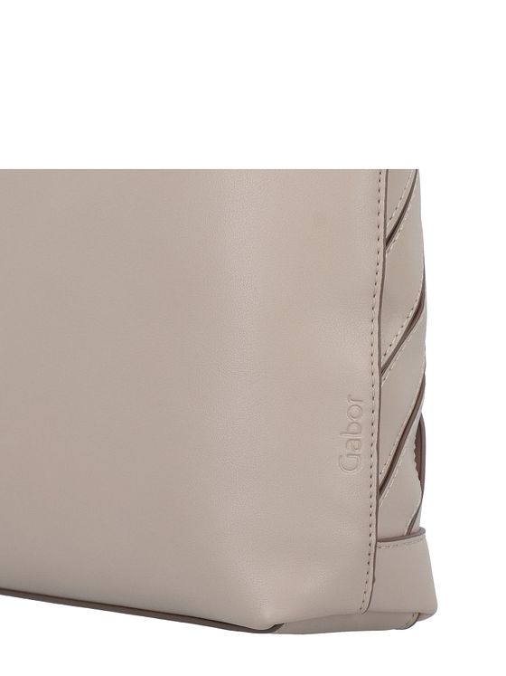 Gabor Frida Skuldertaske 26.5 cm