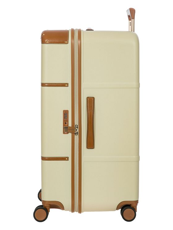 Bric's Bellagio 4 hjul Trolley 80 cm