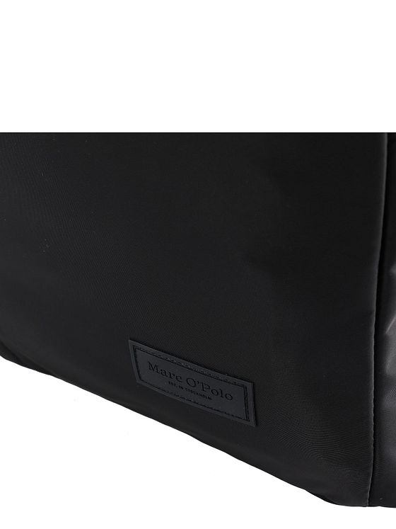 Marc O'Polo Daypack M 43 cm Laptoprum Marc O'Polo Daypack M 43 cm Laptoprum