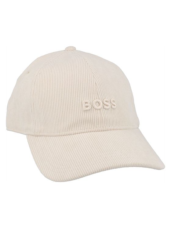 Boss Zed Baseballkasket 28 cm