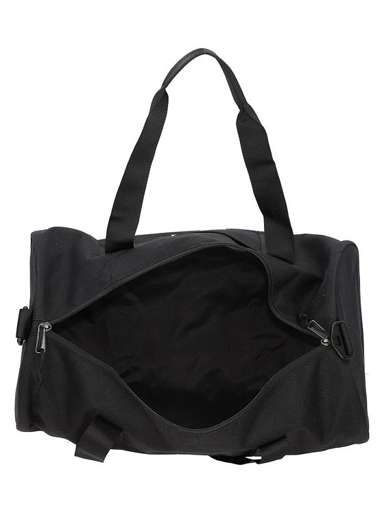 Herschel Classic Weekend-rejsetaske 51.5 cm