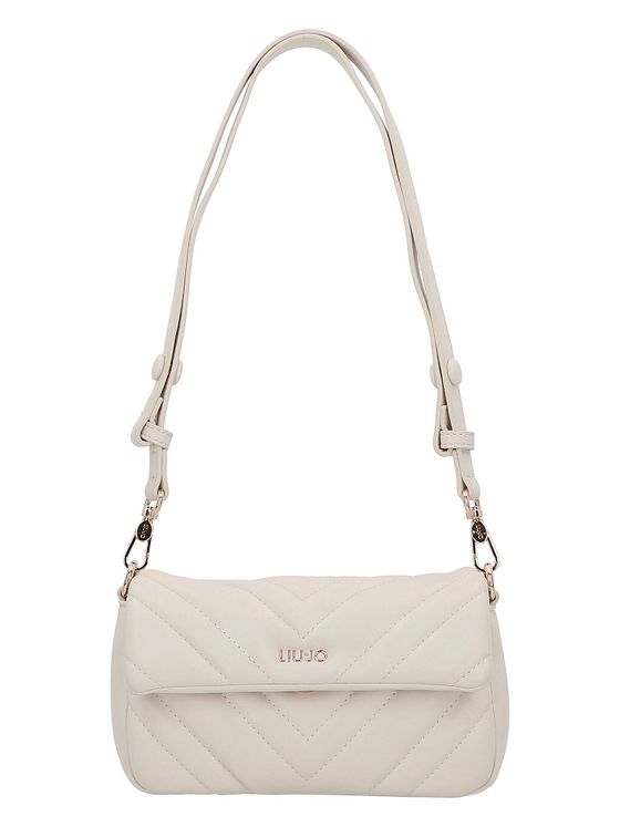 Liu Jo Lunny Skuldertaske XS 22 cm Liu Jo Lunny Skuldertaske XS 22 cm