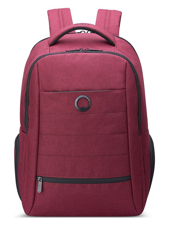 Delsey Paris Element Daypack 44 cm Laptoprum
