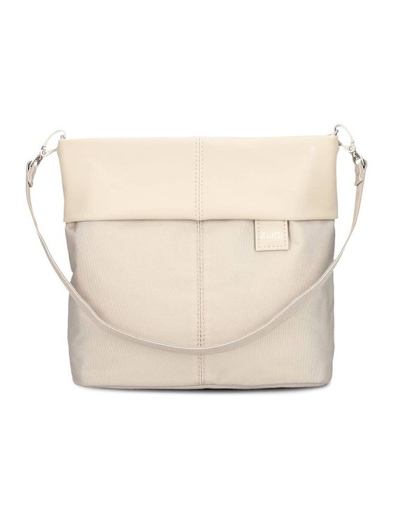 Zwei Olli Skuldertaske 25 cm