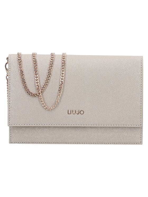 Liu Jo Clutch taske 22 cm