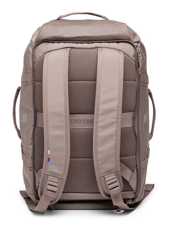 Got Bag Duffle Pack Weekend-rejsetaske 53 cm