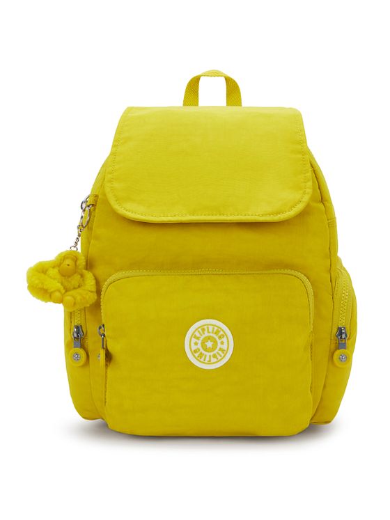 Kipling Basic City Zip City-rygsæk S 33.5 cm