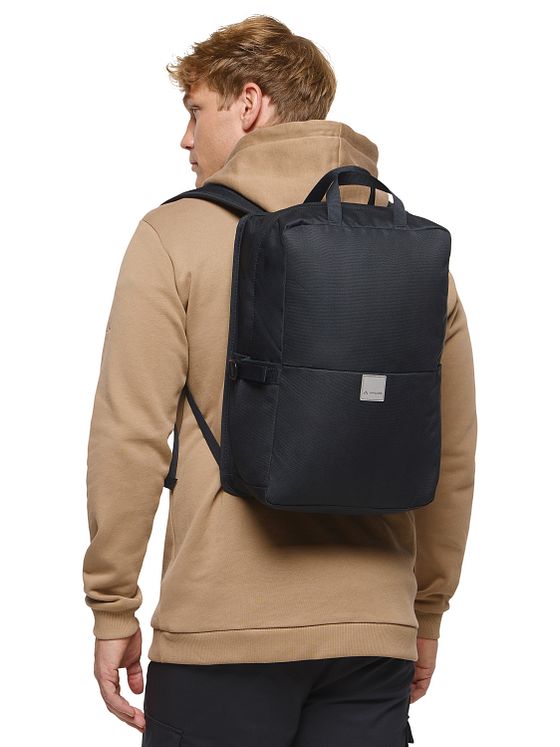 Vaude Coreway Batoh 40 cm Kapsa na notebook