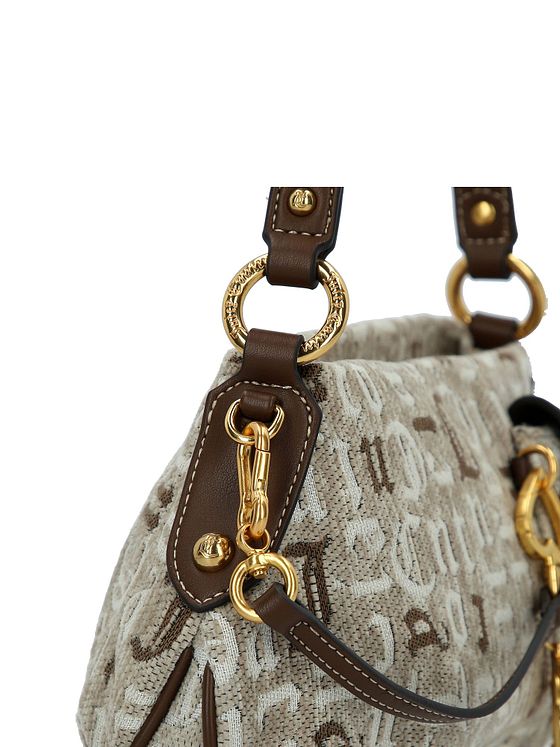 Juicy Couture Fay Skuldertaske 50 cm