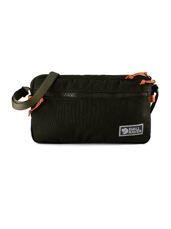 Fjällräven Vardag Skuldertaske 25 cm