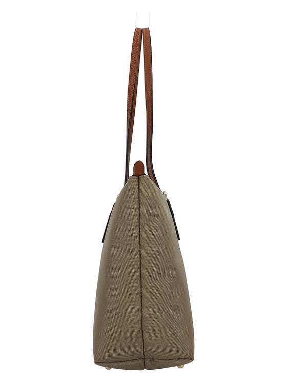 Lauren Ralph Lauren Keaton Shopper-taske 36 cm Lauren Ralph Lauren Keaton Shopper-taske 36 cm
