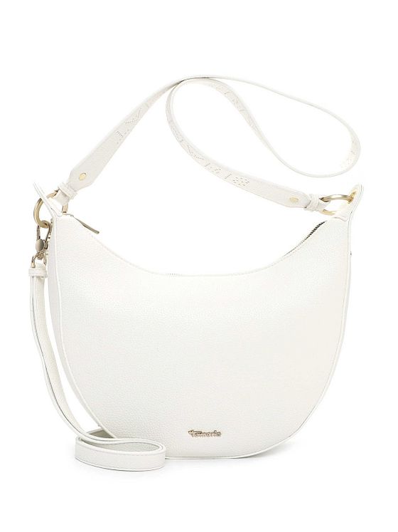 Tamaris TAS Kiri Skuldertaske 31 cm