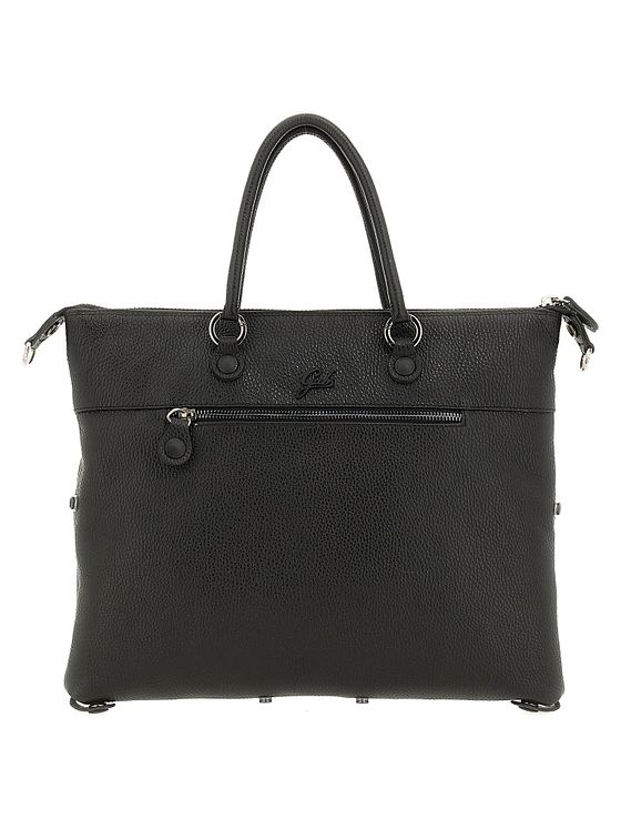 Gabs Lavinia Håndtaske Læder 37 cm