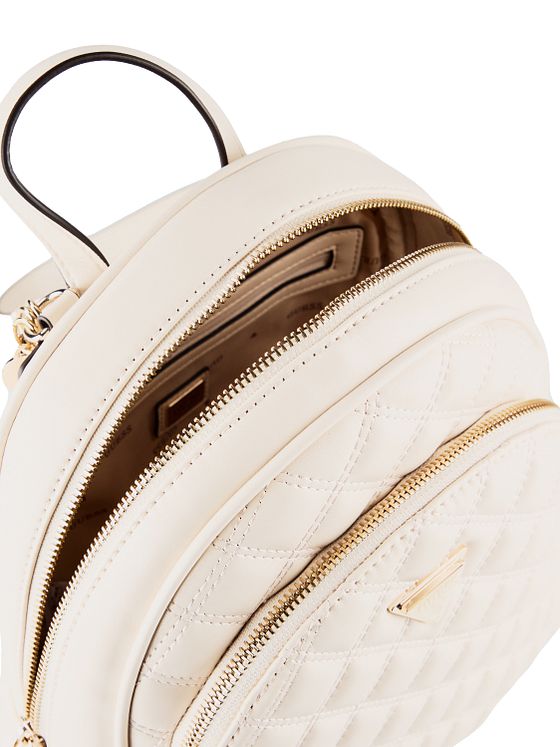 Guess Giully II City-rygsæk 29 cm