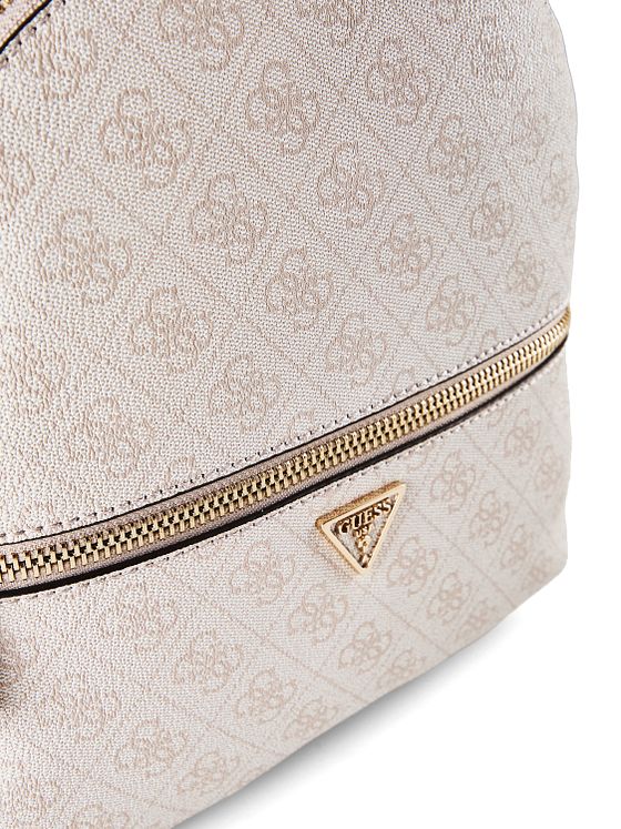 Guess Manhattan II Daypack 33 cm Guess Manhattan II Daypack 33 cm