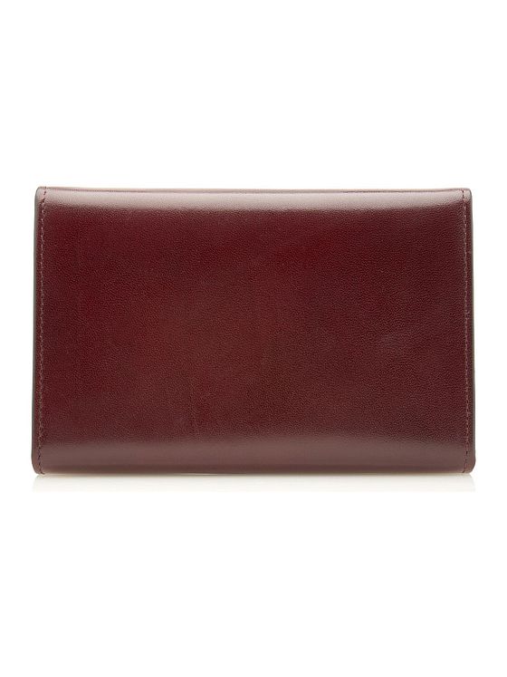 Castelijn & Beerens Nevada-pung RFID-læder 14,5 cm