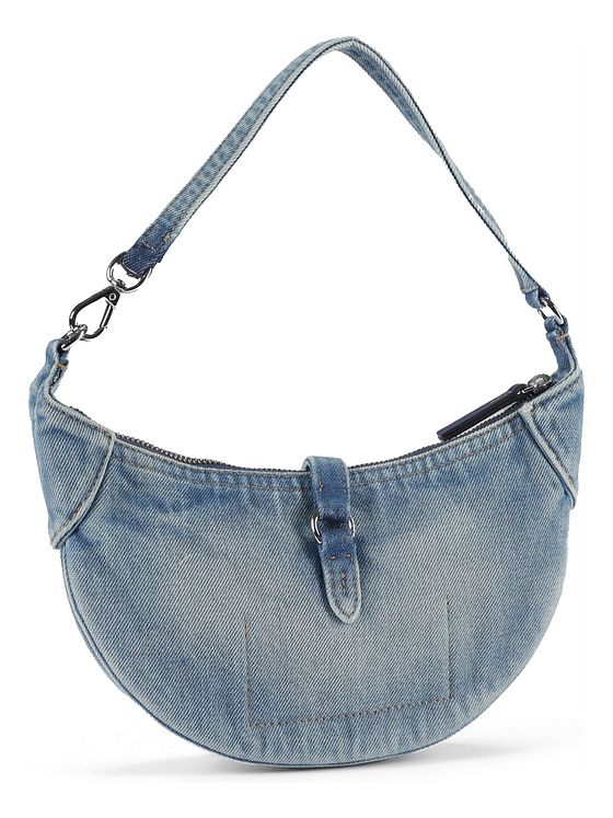 POLO RALPH LAUREN Polo ID Skuldertaske 26.5 cm