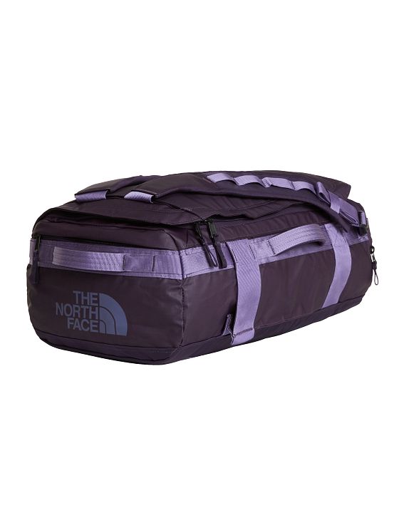 The North Face Base Camp 32 Bolsa de viaje 57 cm The North Face Base Camp 32 Bolsa de viaje 57 cm