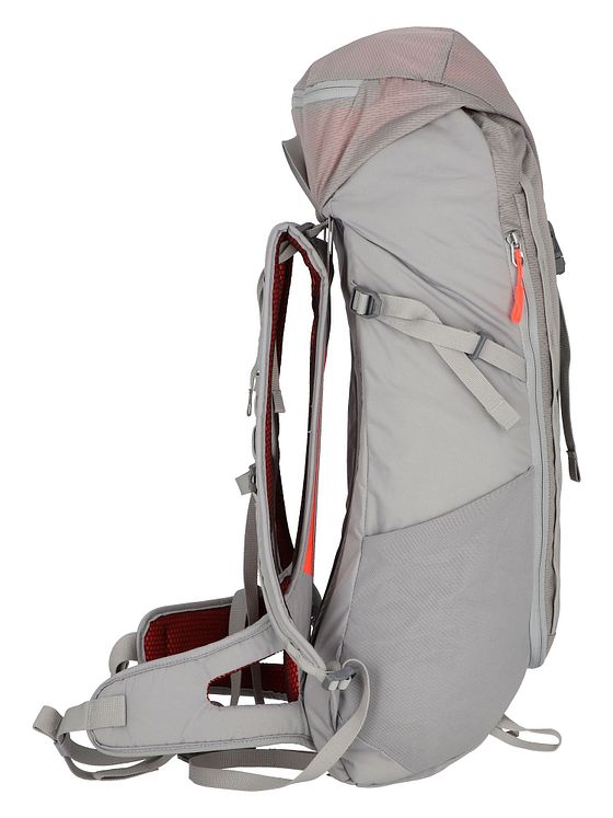 Salewa Alp Mate 30L rygsæk 60 cm Salewa Alp Mate 30L rygsæk 60 cm