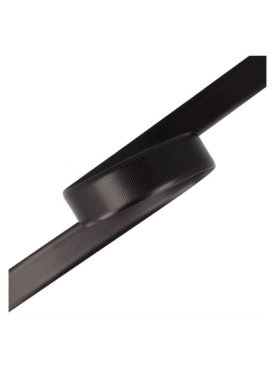 Strellson Bælte Læder