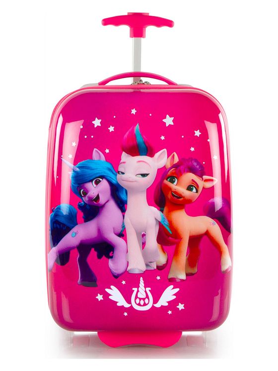 Heys Kids 2 hjul Barnevogn 46 cm