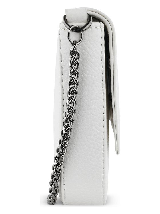 bugatti Elsa Skuldertaske Læder 21.5 cm bugatti Elsa Skuldertaske Læder 21.5 cm