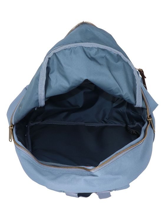 Herschel Settlement Daypack 45 cm Laptoprum