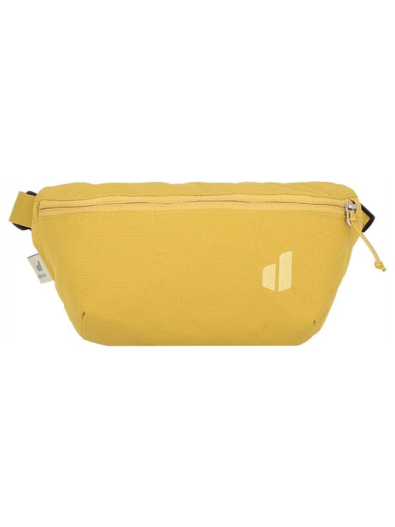 Deuter Avengo 1.5 Bæltetaske 28 cm