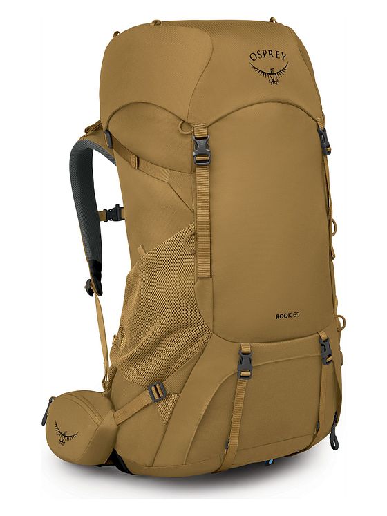 Osprey Rook 65 Trekking-rygsæk 75 cm
