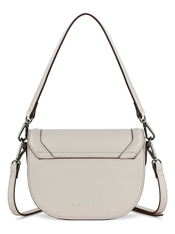 bugatti Zita Skuldertaske 20.5 cm
