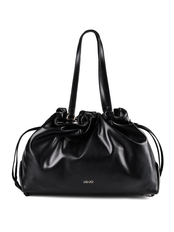 Liu Jo Riccy Shopper-laukku 38 cm