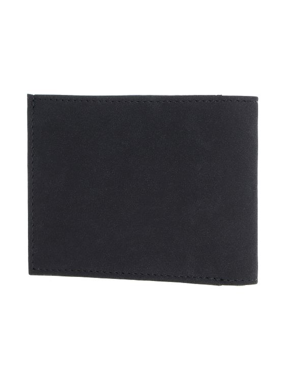 oxmox New Cryptan Pung RFID-beskyttelse 8.5 cm oxmox New Cryptan Pung RFID-beskyttelse 8.5 cm