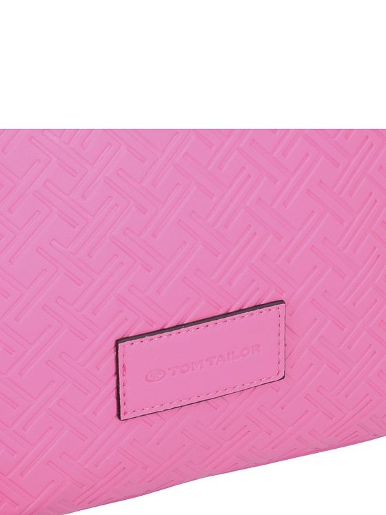 Tom Tailor Mirenda Skuldertaske 30 cm