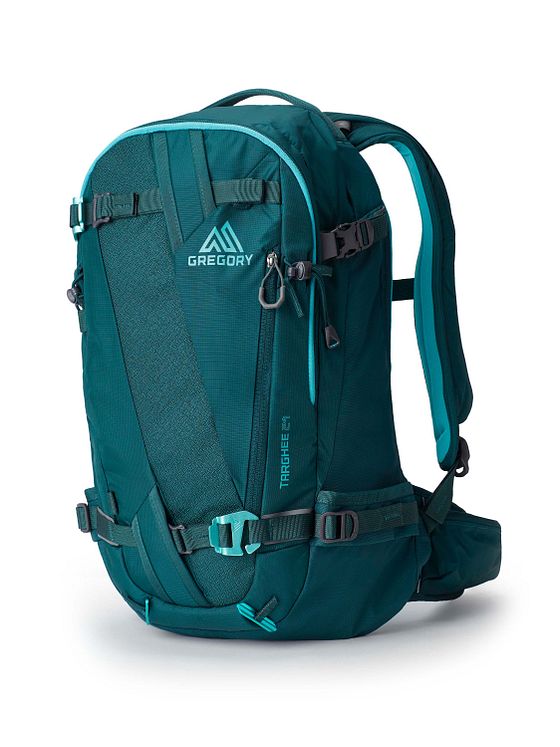 Gregory Targhee 24 Vandrer-rygsæk 55 cm