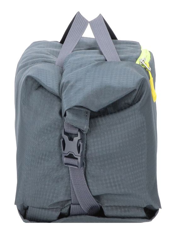 Salewa Ropebag 2 rebtaske 39 cm Salewa Ropebag 2 rebtaske 39 cm