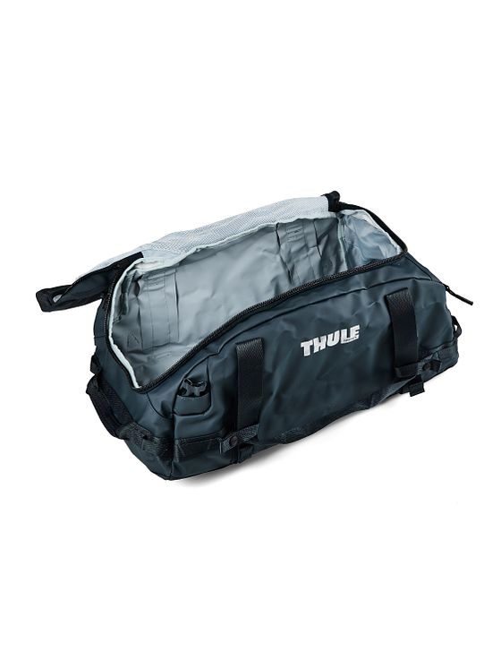 Thule Chasm 40 L Weekender Reisetasche 56 cm Thule Chasm 40 L Weekender Reisetasche 56 cm