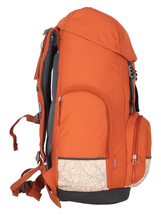 Deuter Scula Daypack 49 cm